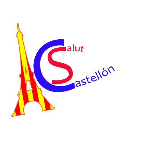 CS Castell&oacute; Salut franc&eacute;s