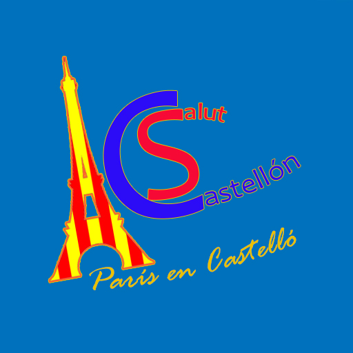 cs-castellon-salut-frances-por-inmersion