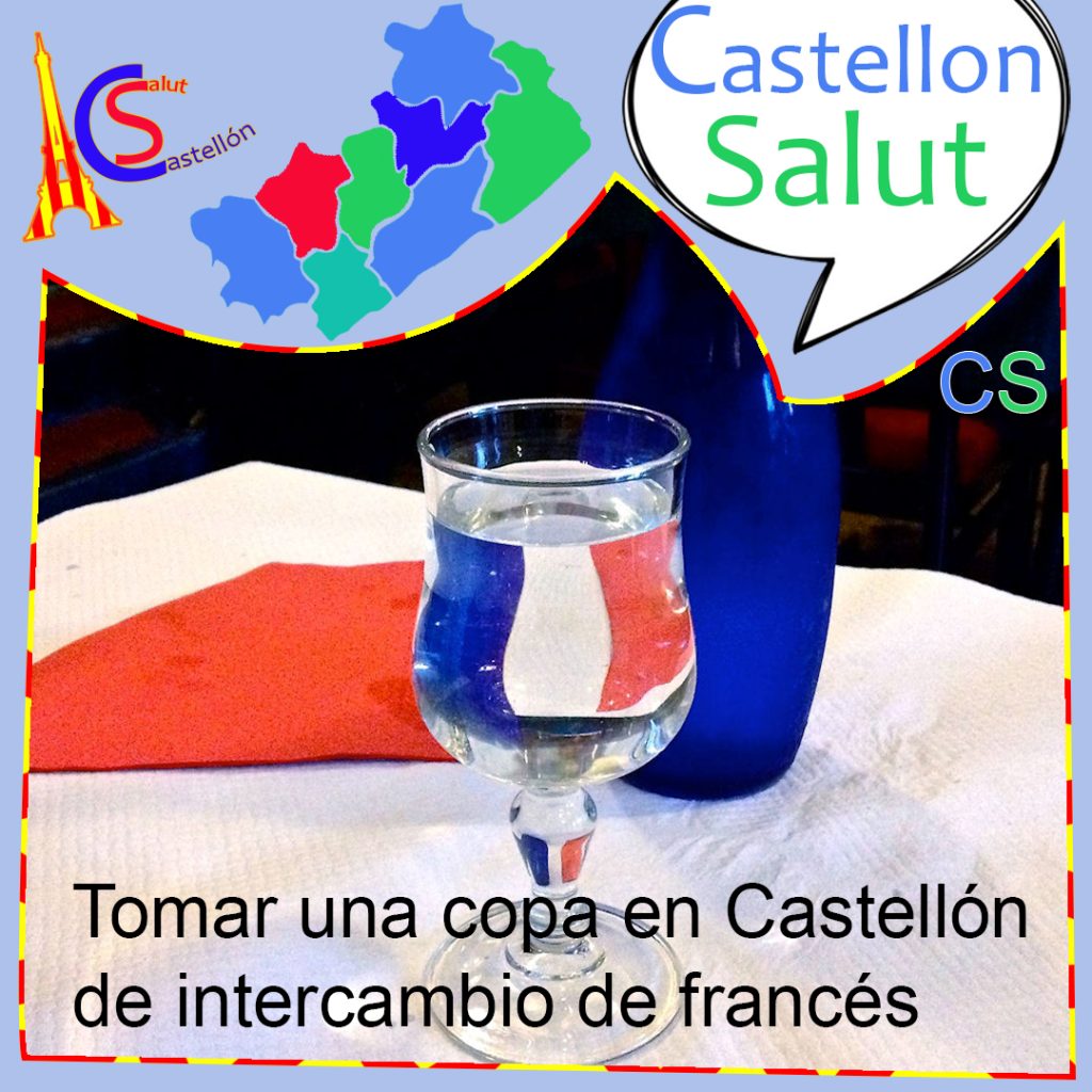 tomar-copa-castellon-intercambio-frances