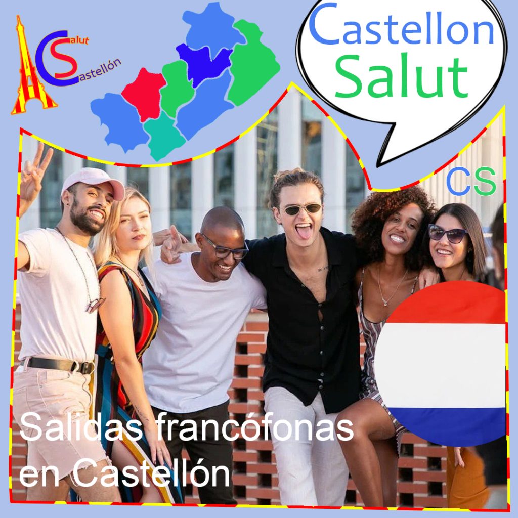 salidas-francofonas-castellon-cs-12000-frances-francia
