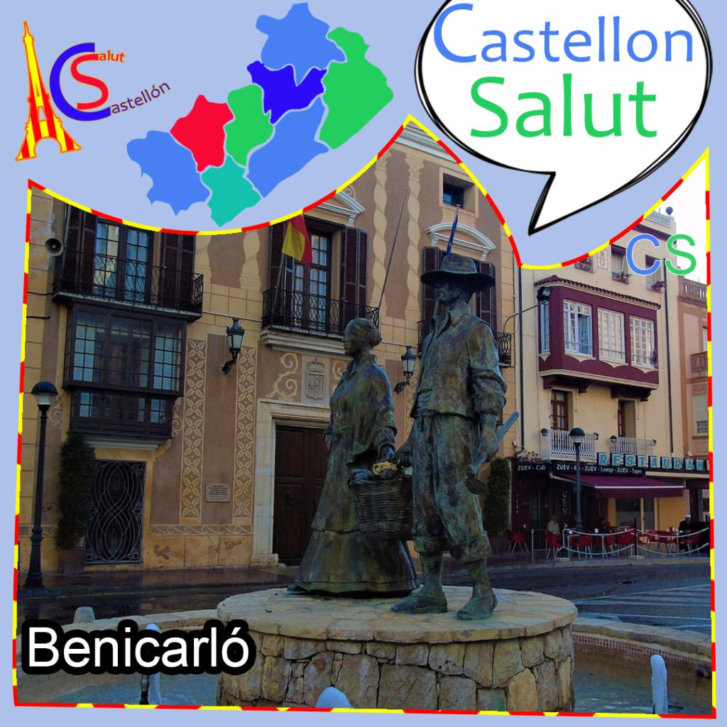 escuela-frances-benicarlo-cs