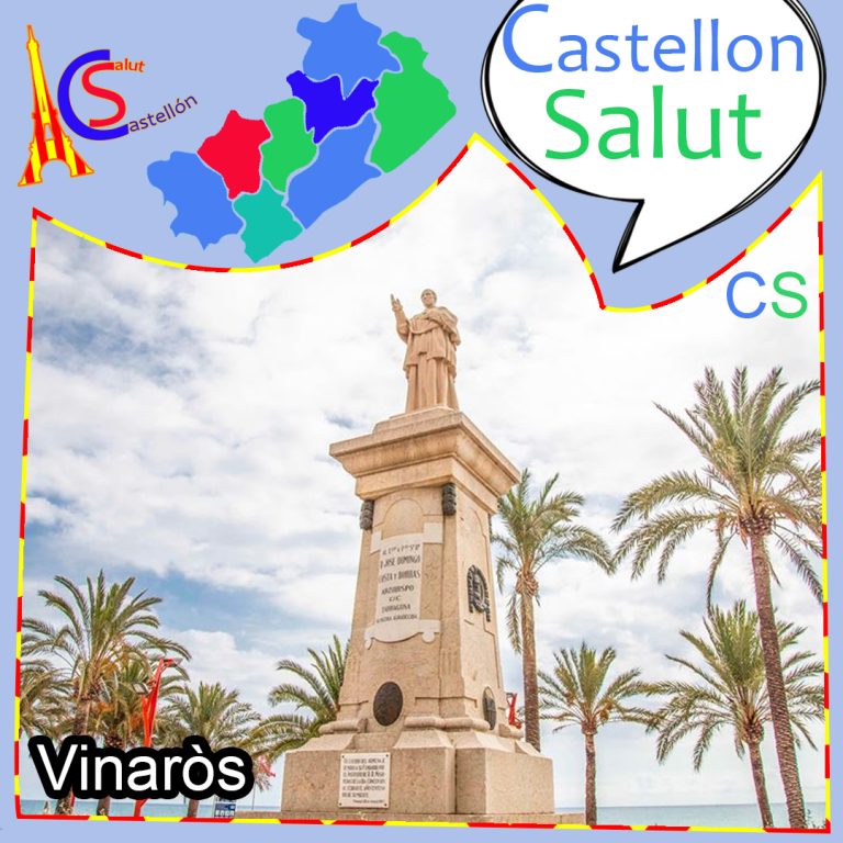 escuela-frances-vinaros