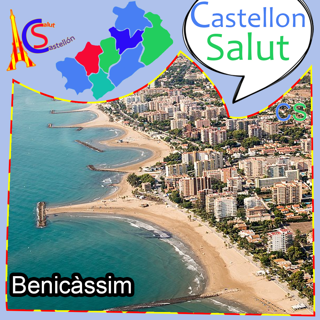 escuela-frances-benicasssim