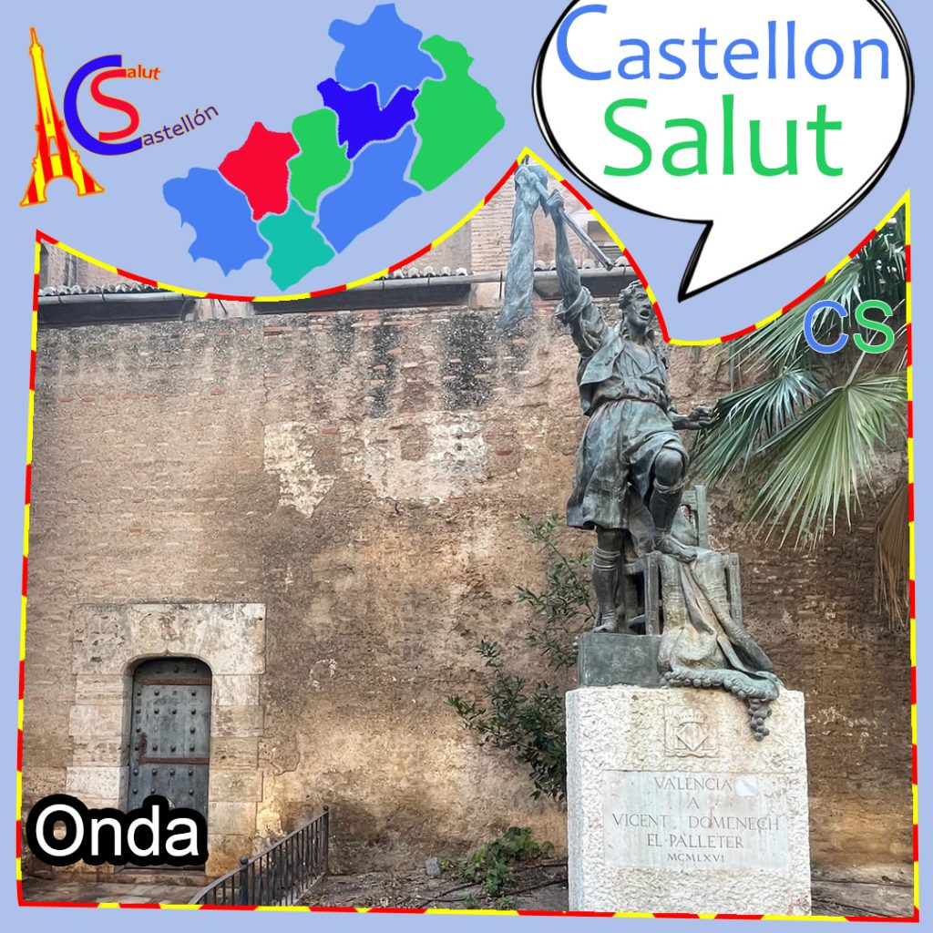 escuela-frances-onda-cs