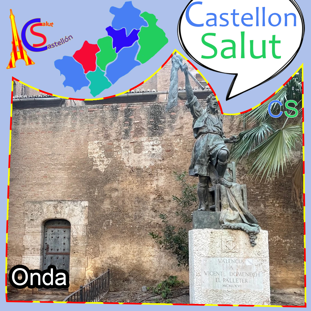 escuela-frances-onda