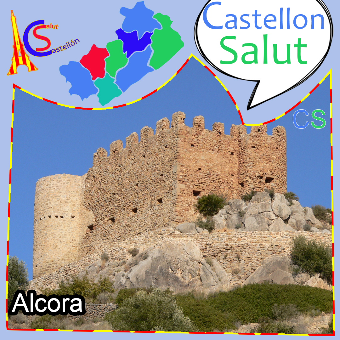 escuela-academica-en-alcora-cs