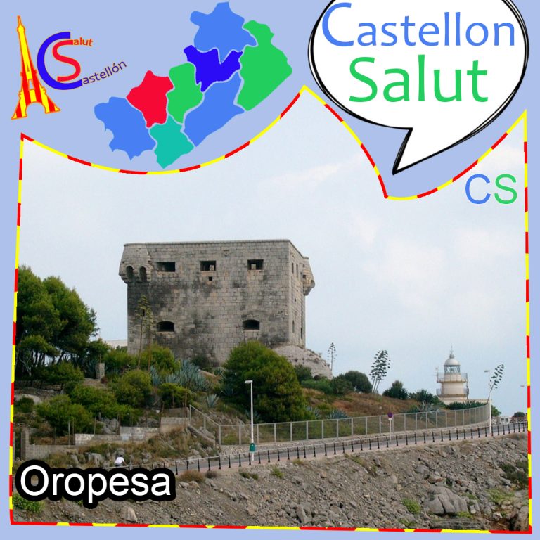 escuela-academica-en-oropesa-cs