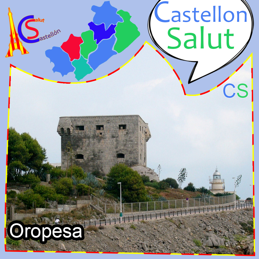 escuela-academica-en-oropesa-cs