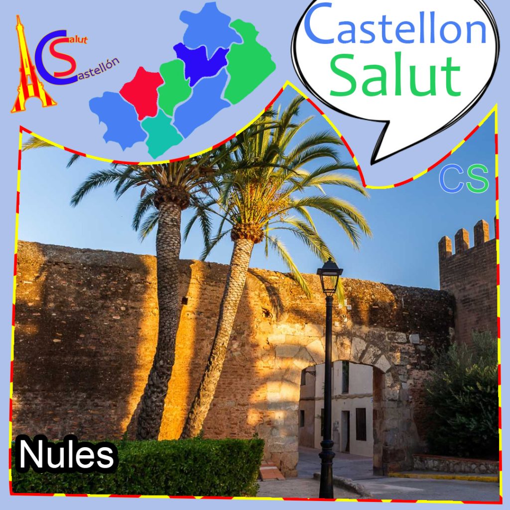 escuela-academica-de-frances-en-nules-cs